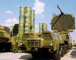 Technische daten, bilder, preise & laufende kosten sowie . How Dangerous Is The S 300 Syria Is About To Receive Defense Update