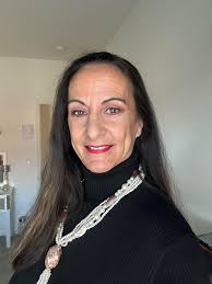 My Birthday 🎂 was yesterday I turned 67 years young thanking God for  keeping this day March 5th and waking me up this morning.