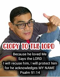 🙏🙏 JESUS IS THE ANOINTED ONE Jesus is the Anointed One; He will anoint  you. The Spirit of the Lord is upon Me, for He has anointed Me to bring  Good News.