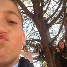 Aiden Lambert (@aidenlam1)