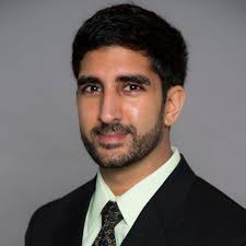 Joe Mazza, Ed.D. (@Joe_Mazza)