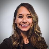 90+ "Sam Maier" profiles