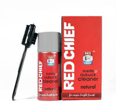 Aci mens red camel shoes mens red camel shoes. Red Chief A60007 Natural Shoe Care Kit Price In India Buy Red Chief A60007 Natural Shoe Care Kit Online At Flipkart Com
