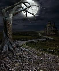What you think about these background images hd for editing? Editing Full Hd Horror Background 1070x1280 Wallpaper Teahub Io
