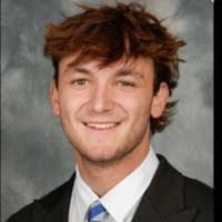 Jerry Polito's Instagram, Twitter & Facebook