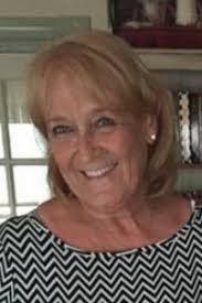 Donna Ann (Crompton) Lyons