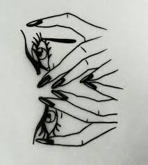 Pin By Mrm On Desenhos Tattoo Flash Art Body Art Tattoos Tattoo Drawings