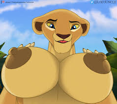 Rule34 - If it exists, there is porn of it  el-loko, nala  5021222