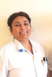 User Information Archives