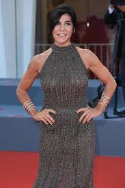 155,591 likes · 1,034 talking about this. Paola Turci Festival Del Cinema Di Venezia 2018 Crivelli Gioielli