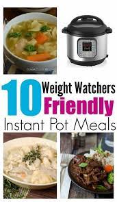 Pin On Instant Pot