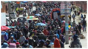 As further information is available about the national vaccination. Coronavirus Datos De Coronavirus Hoy 24 De Mayo En Venezuela Peru Bolivia Honduras Ecuador Cuba Y Chile Casos Y Muertes Por La Pandemia Marca Com