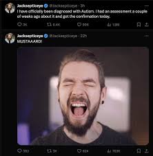 eden/blake 𝐈𝐗 (@foxintestinez)