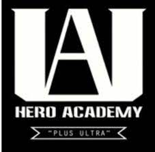 Pin By Firealis On Generation Z Class 1a My Hero Academia Anime Love Hero