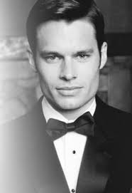 Eight & Bob Annicke 6