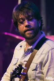 Leftover Salmon Celebrates The Fox's 25th With 'Ask The Fish Live' Tribute  [Full Audio & Video/Gallery]