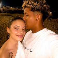 Ryan Davids (@_ryandavvids) • Instagram photos and videos