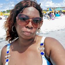 Taking my 13-year-old granddaughter to NYC December 3rd through the 7th. We  arrive late in the morning