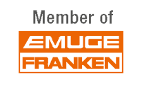 11 december 2019 · subang, indonesia ·. Nawa Gmbh