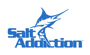 Download 14 Fishing Ideas Fish Logo Fish Fish Vector