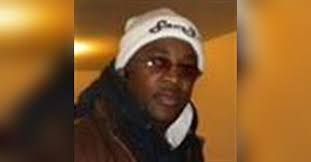 Mr. Aloysius Dean McAfee Obituary