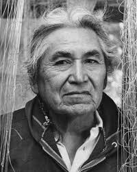 Robert C. Belloni (1919–1999)