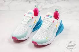 Google Nike Air Max For Women Me Too Shoes Nike Air