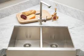 Kindred brand kitchen products include stainless steel and granite sinks in sizes, and price kindred sinks are reknown for exceptional quality, great value, and variety. Kitchen Sinks Bosco