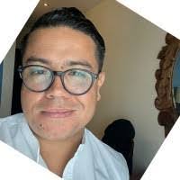 Alejandro Borunda's Instagram, Twitter & Facebook