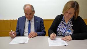 Kahler inn & suites is the affordable choice for hotels in downtown rochester, offering easy access to the mayo clinic. Mikropis Partners With Mayo Clinic To Deliver Enhanced Personalized Healthy Lifestyle Solutions