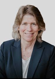 Our Team :: Douglas County GOP