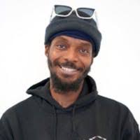 Younger Nissan of Frederick Employees