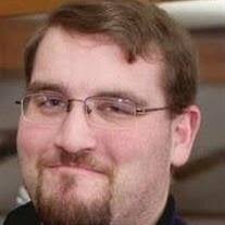 Myles Lawrence Dodd Obituary