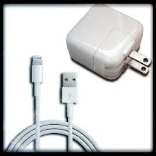 Ipad Air Charging Very Slowly Or Not Charging Fix Ipad Charger Girly Iphone Case Ipad