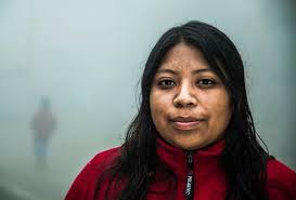 Ministerio del Ambiente| Ministerio de la Mujer y Poblaciones Vulnerables