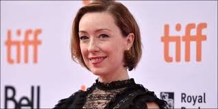 Molly Parker décroche le rôle principal de la série américaine Doc