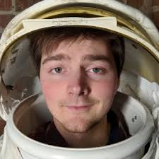 Lee Harrold (@leeharroldtypes)