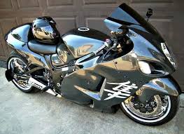 Black Bike Week Myrtle Beach 2020 Rescheduled Pin By Md Huzaif On Motos Cannondale Bikes Hayabusa Motorcycle Sports Bikes Motorcycles