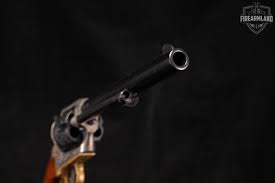 Image result for Dakota Sand 1988 Colt