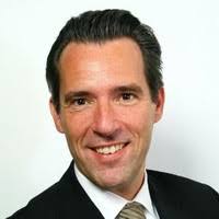 60+ Profile mit dem Suchbegriff „Dinges“