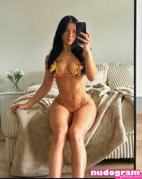 Fiona Mae  fionababyxx  fionamaefit Гола изтичане OnlyFans снимка 60 -  Nudogram v2.1