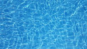 Debris could get clogged in your pool pipe, causing damage, and it can also cause wear and tear to your pool if my pool is very clear but the ph level is high, do i put in ph minus or acid? Clear Swimming Pool Water With Stock Footage Video 100 Royalty Free 1034892458 Shutterstock