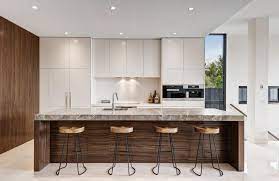 Learn basic steps for budgeting your project. Kitchen Bathroom Renovations Home Office Cabinetry Milan Cabinetmakers