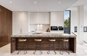 We do all cabinetry work including : Kitchen Bathroom Renovations Home Office Cabinetry Milan Cabinetmakers