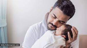 Father synonyms, father pronunciation, father translation, english dictionary definition of father. 4pdaiqgmva6o2m