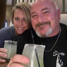 What type of grass seed is in my hay bale near Quakertown PA?