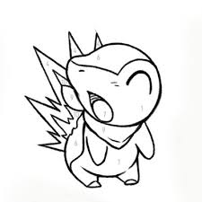 pokemon color by number printable coloring page play nintendo