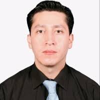 200+ "Edgar Pinzon" profiles