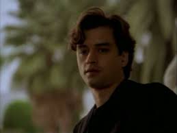 The BEST episodes of Dark Skies