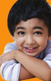 DM AR Interior 2014.indd